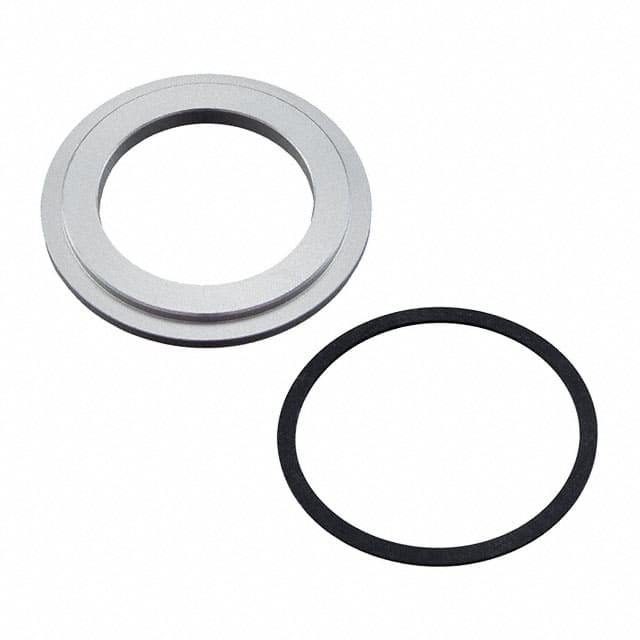 704.960.8 REDUCING RING