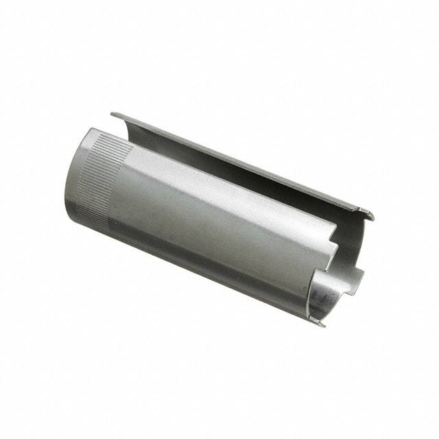84-997 MOUNTING TOOL