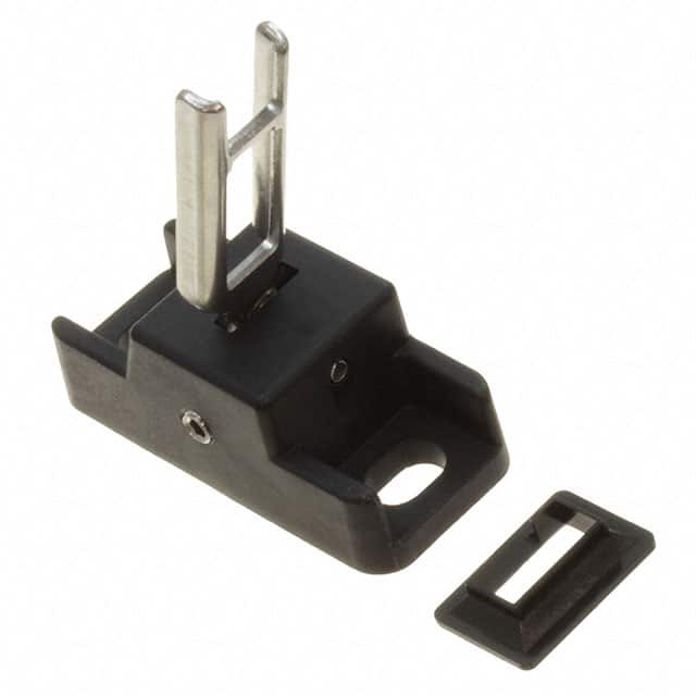 HS9Z-A65 ACTUATOR KEY - ADJUSTABLE ACTUAT