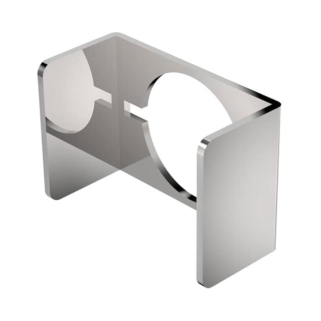 01-926 PROTECTIVE GUARD NARROW ENDS BEN