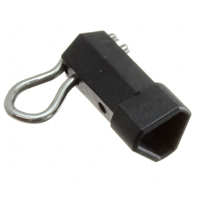 D4NL-RK SWITCH KEY SPECIAL RELEASE