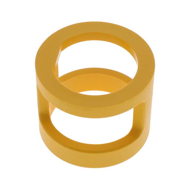 24-63-029 ACTUATION PROTECTION