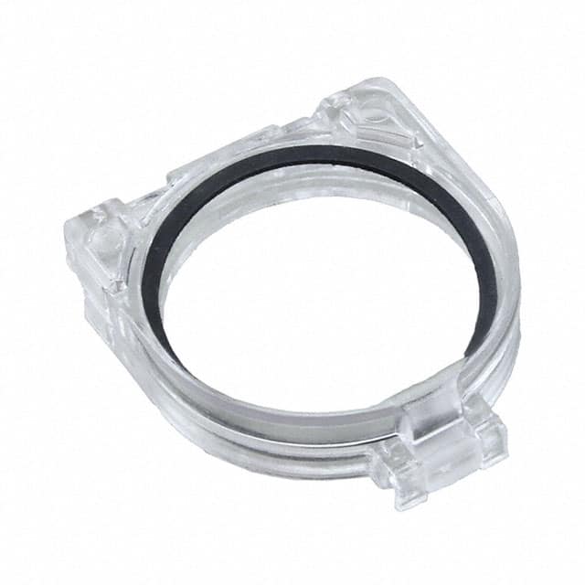 704.925.7 PROTECTIVE COVER 30.5MM