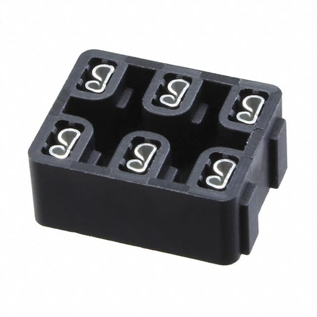 84-920 PRINT ADAPTER FOR EMERGENCY-STOP