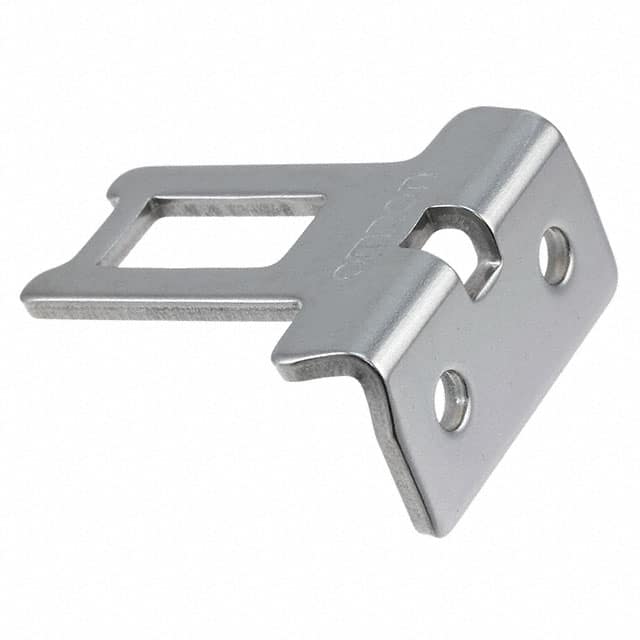 D4JL-K2 OPERATIONAL KEY VERT MOUNTING