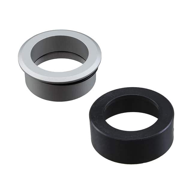 704.955.1 FRONT BEZEL-SET FOR FLUSH MOUNTI