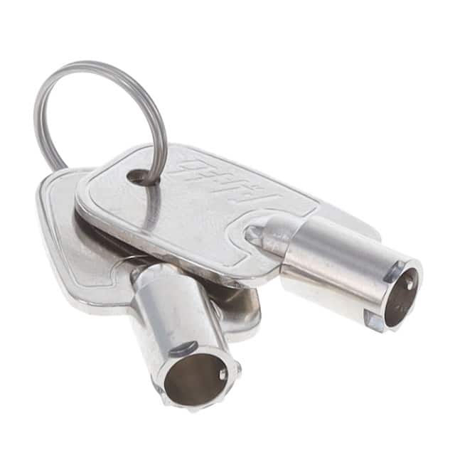 D4BL RELEASE KEY RELEASE KEY FOR D4BL