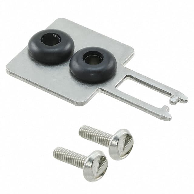 IE11-S2 SAFETY ACTUATOR FOR I11