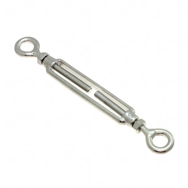 SM06-TB30 SM06-TB30, TURNBUCKLE SS