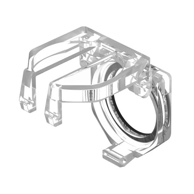 704.925.2 PROTECTIVE COVER FOR SELECTOR SW