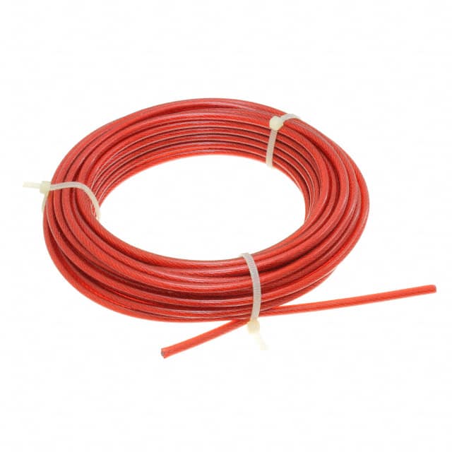 R10M R10M, ROPE ONLY 10M