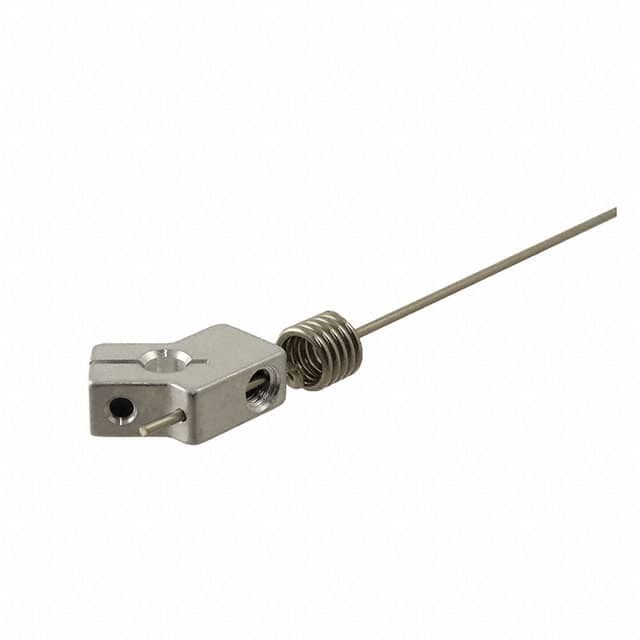 WL-4A201 LEVER ROD FOR WL LIMIT SWITCH