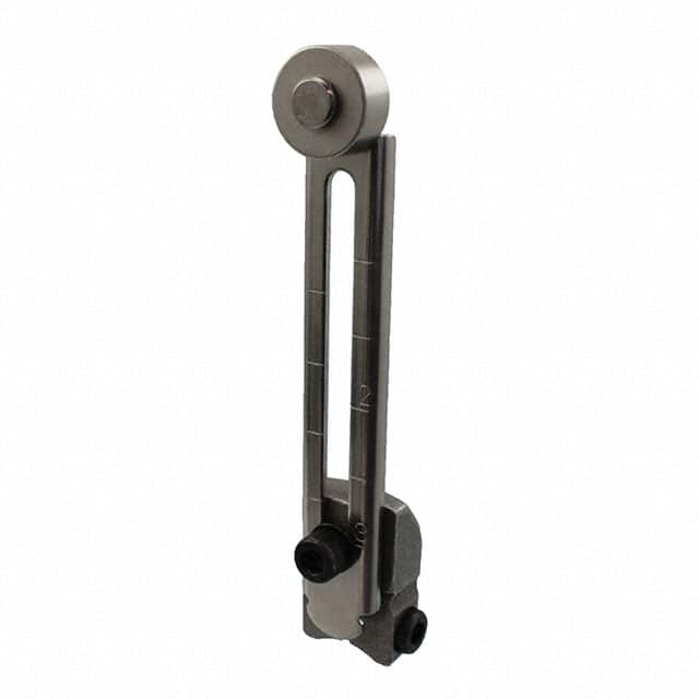 WL-2A100 LEVER ROLLER FOR WL LIMIT SWITCH