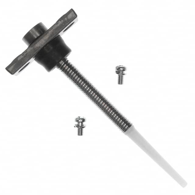 D4C-0050 HEAD FOR D4C-1650
