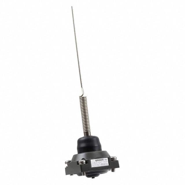 D4A-0015N OPERATING HEAD CAT WHISKER