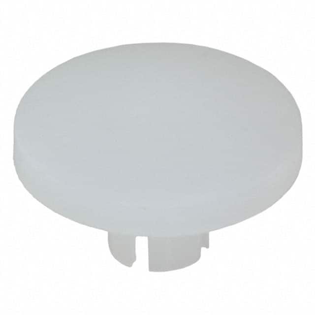 5.46.001.126/0200 MICON 5 PLUNGER D 8.0 TH 7.0 L 4