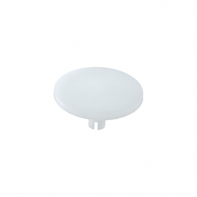 5.46.001.167/0200 MICON 5 PLUNGER D 14.5 TH 9.7 L