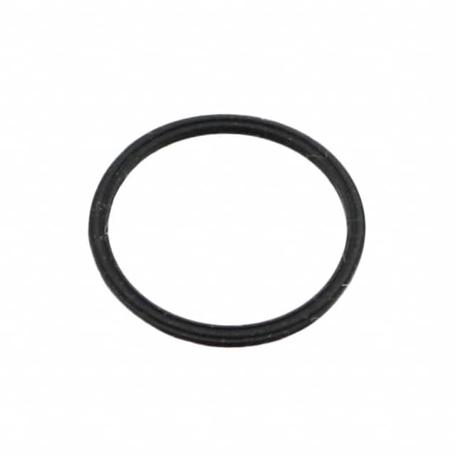 851D02000 SWITCH GASKET PANEL NP SERIES