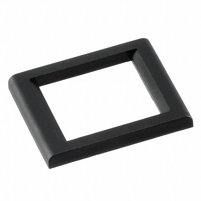 615602263 HDWR FRAME MULTIPLE SERIES