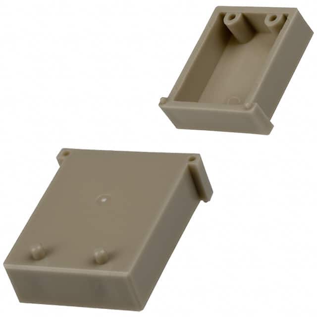 A7D-2PA SPACER GRAY .2" FOR A7D FRNT MT