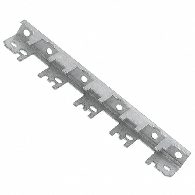 C0415 SWITCH CHASSIS PB F SERIES