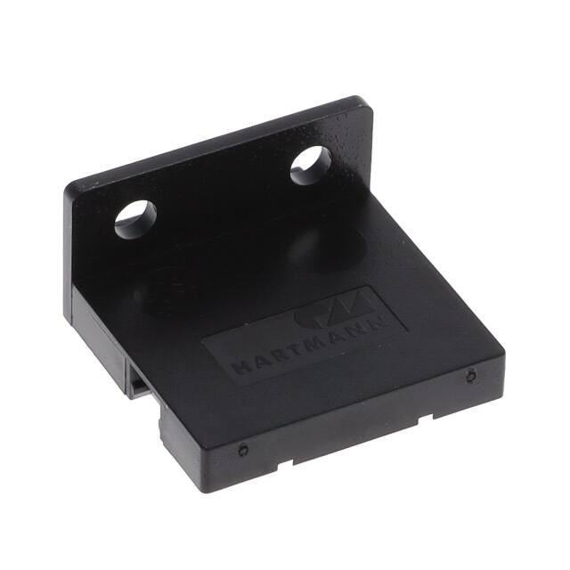 DPS8PW2 SWITCH PUSHWHEEL