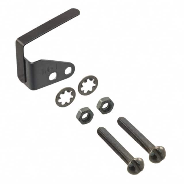 JM-1 LEVER SPRNG LEAF FOR LIMT SWITCH