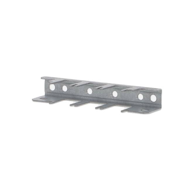 C0310 SWITCH CHASSIS PB F SERIES
