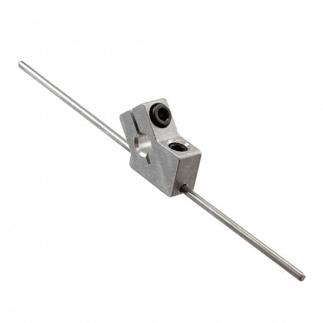 WL-4A100 LEVER ROD FOR WL LIMIT SWITCH