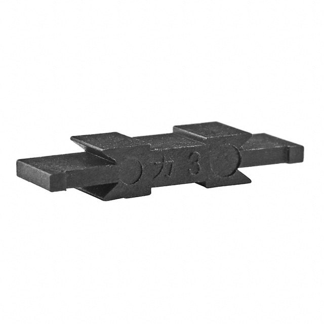 AT542 SMARTSWITCH COUPLER