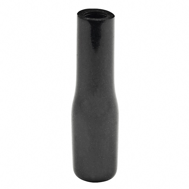AT107 EXTRACTOR LAMP KB/LW/MLW/YB SER