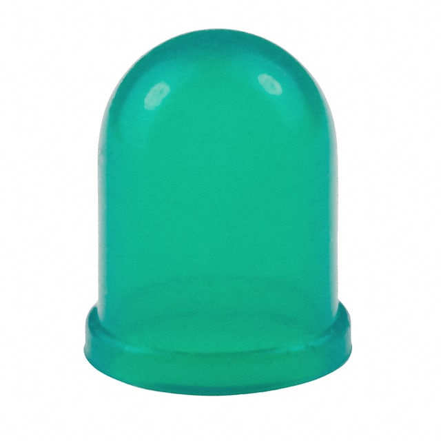 AT416F COVER LAMP FOR AT602 GRN LW SER