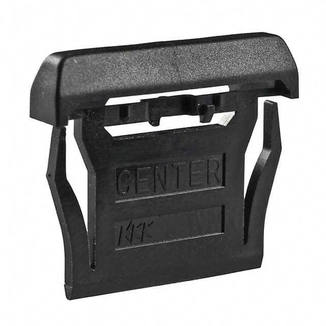 AT4144 BARRIER CENTER POLY UB2 SERIES