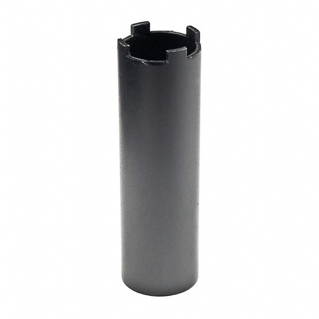 AT106 WRENCH SOCKET ALUM YB SER