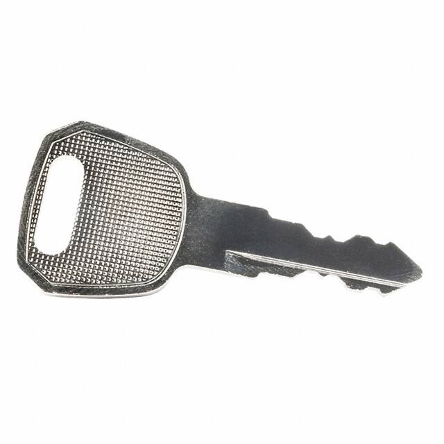 AT4153-021 SW KEY HIGH SECURITY SW KEY #21