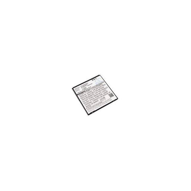 CS-ARS400SL Replacement for Cameron Sino CS-