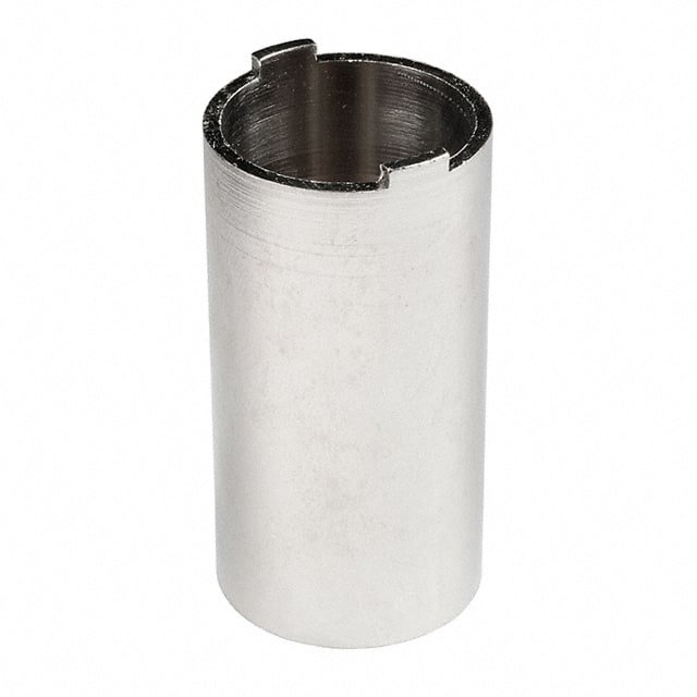 AT112 WRENCH SOCKET FOR LB SERIES