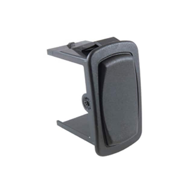 54-915 HOLE PLUG/REMOVABLE