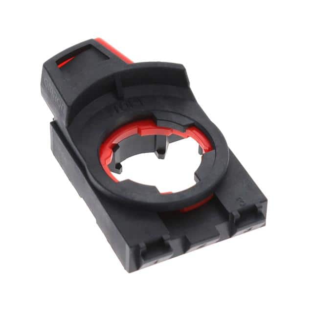 A22NZ-H-02 A22NE-P MOUNTING LATCH