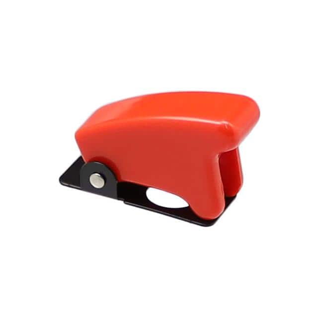82468 TOGGLE SW COVER
