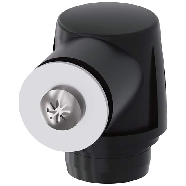 3SE50000AH00 OPERATING HEAD, SIDE ROTARY, MOM