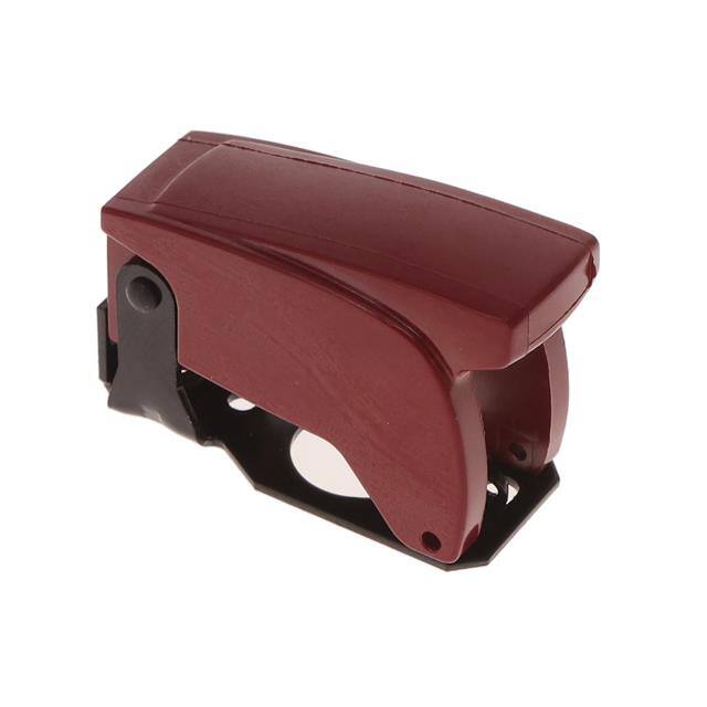 MSG24KS6XXX MSG SAFETY GUARDS