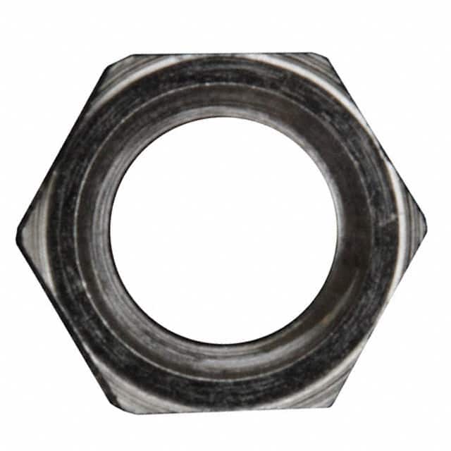 775200201 HDWR HEXNT 8-40 FOR8600 SER NIKL