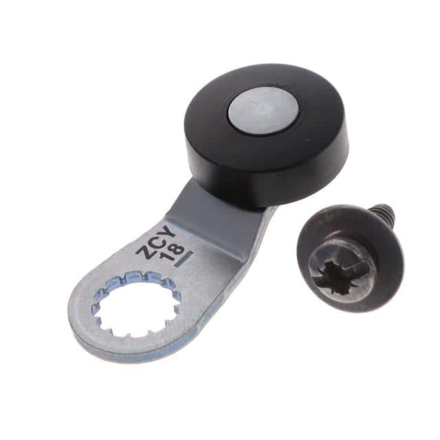 ZCY18 LIMIT SWITCH LEVER, LIMIT SWITCH