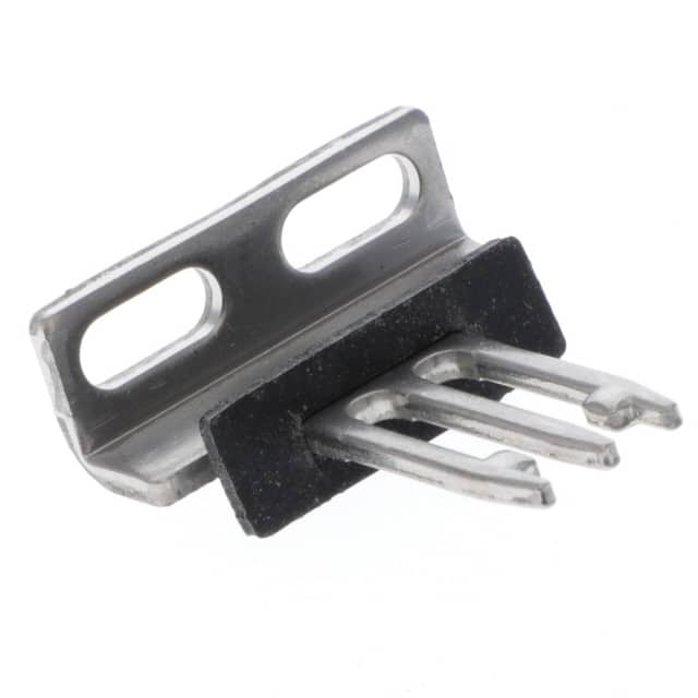 K13 BENT KEY 22MM (PS21S & PS42S)