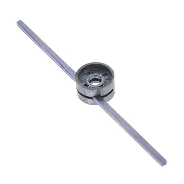 ZCKY51 LIMIT SWITCH LEVER, LIMIT SWITCH