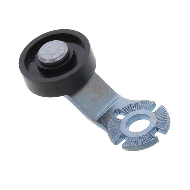 ZCKY15 LIMIT SWITCH LEVER, LIMIT SWITCH