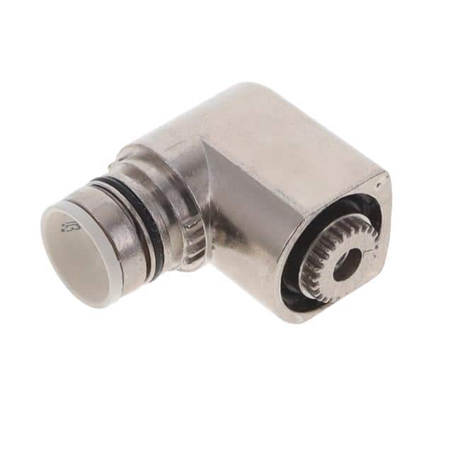 ZCE01 OSISWITCH, LIMIT SWITCH HEAD, ZC