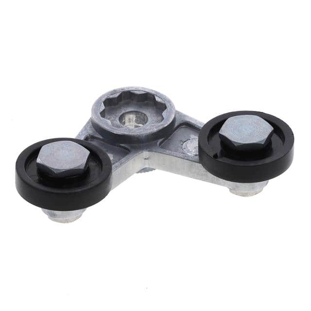ZCKY71 LIMIT SWITCH LEVER, LIMIT SWITCH