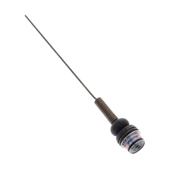 ZCE06 LIMIT SWITCH HEAD, LIMIT SWITCHE